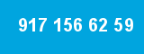 917 156 62 59 917 156 62 59